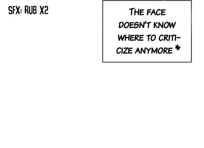Read Childhood Friend Complex (Eunhi) chapter 11 image 5 on Lezhin