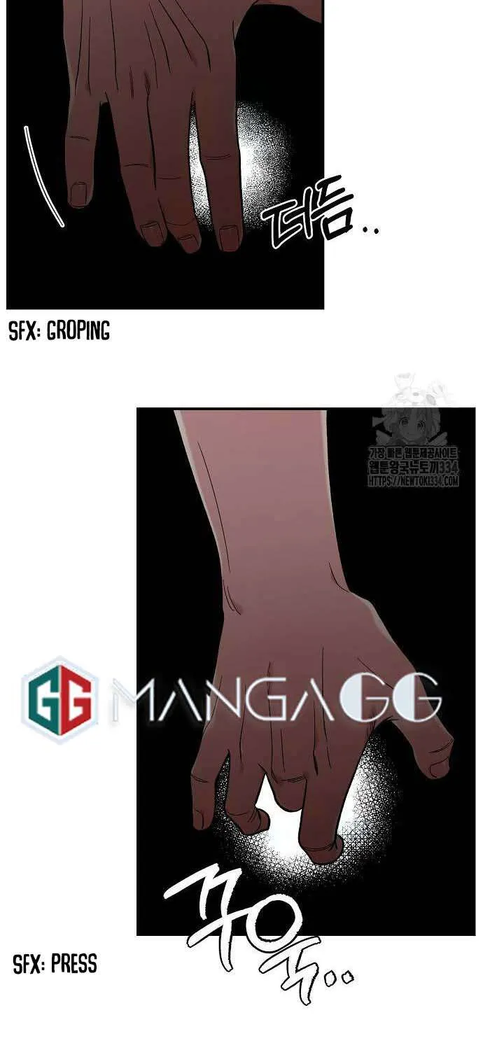 Read Childhood Friend Complex (Eunhi) chapter 11 image 50 on Lezhin