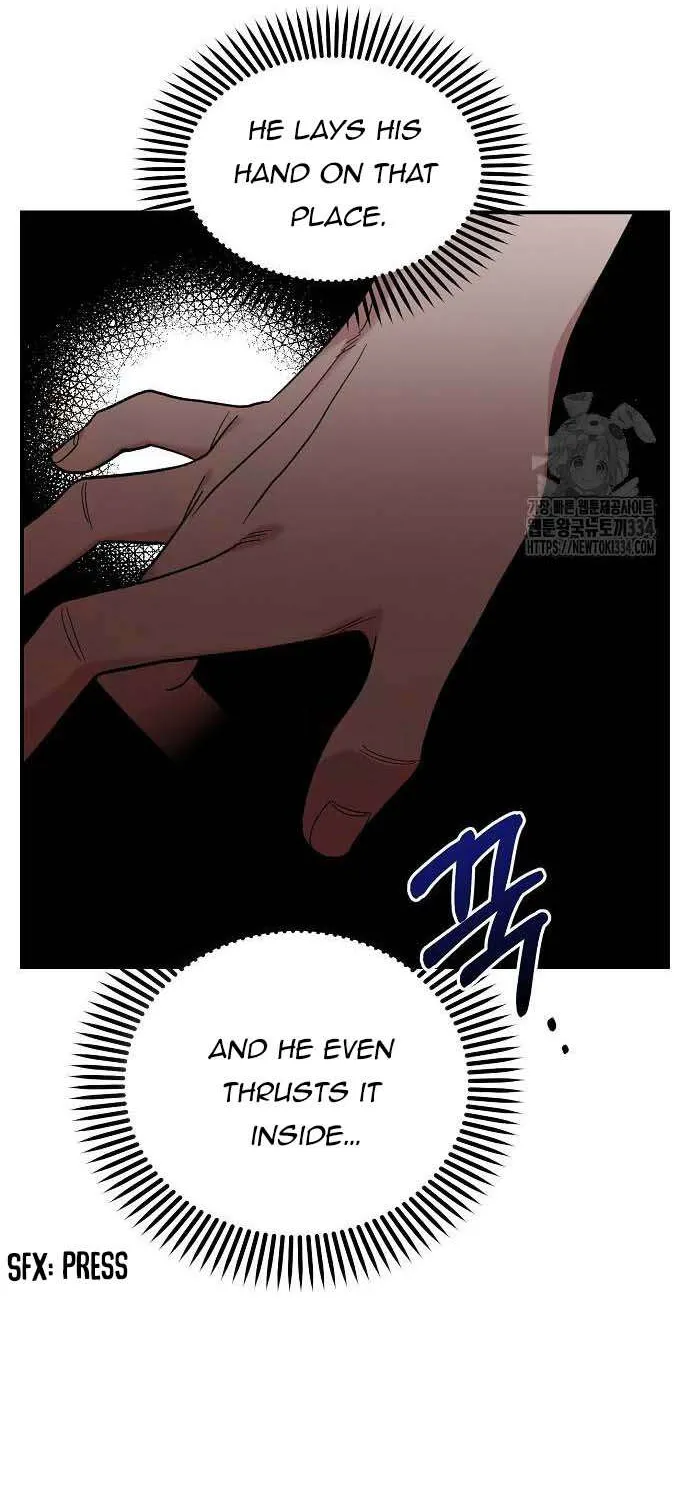 Read Childhood Friend Complex (Eunhi) chapter 11 image 53 on Lezhin