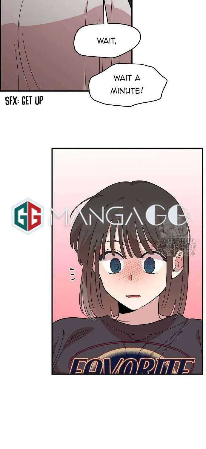 Read Childhood Friend Complex (Eunhi) chapter 11 image 56 on Lezhin
