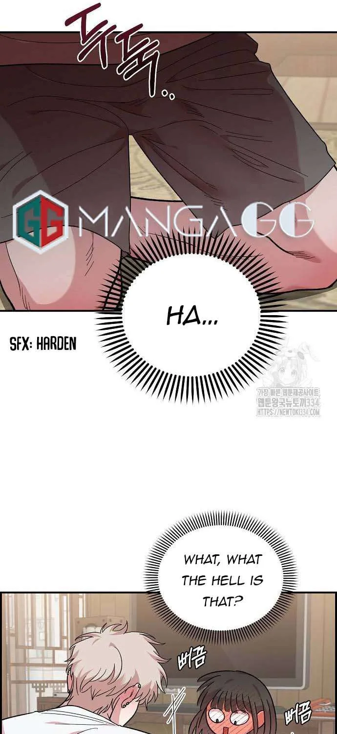 Read Childhood Friend Complex (Eunhi) chapter 11 image 58 on Lezhin