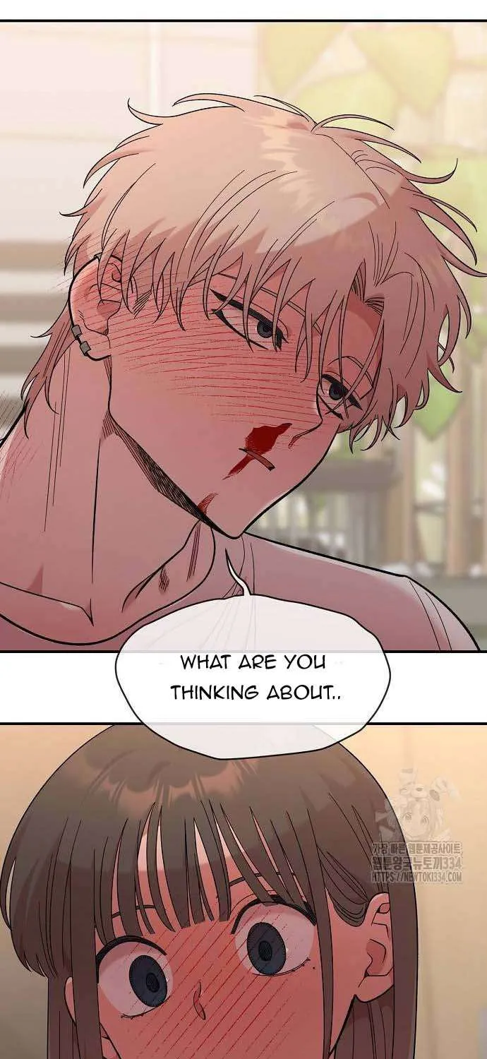 Read Childhood Friend Complex (Eunhi) chapter 11 image 62 on Lezhin