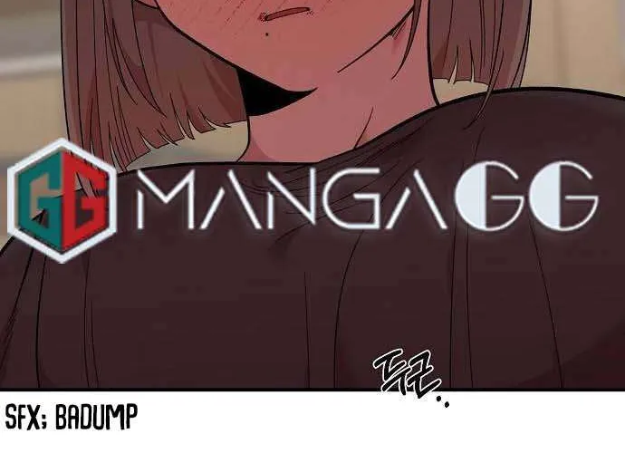 Read Childhood Friend Complex (Eunhi) chapter 11 image 63 on Lezhin