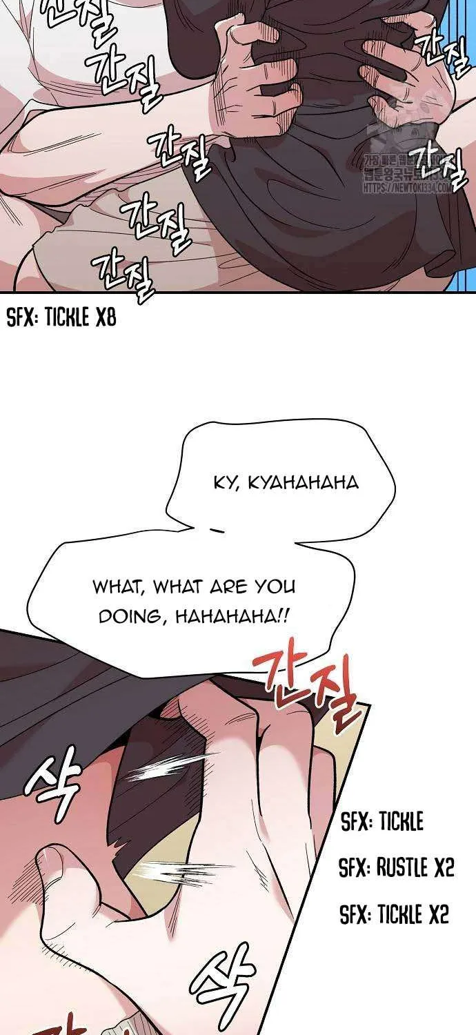 Read Childhood Friend Complex (Eunhi) chapter 11 image 9 on Lezhin