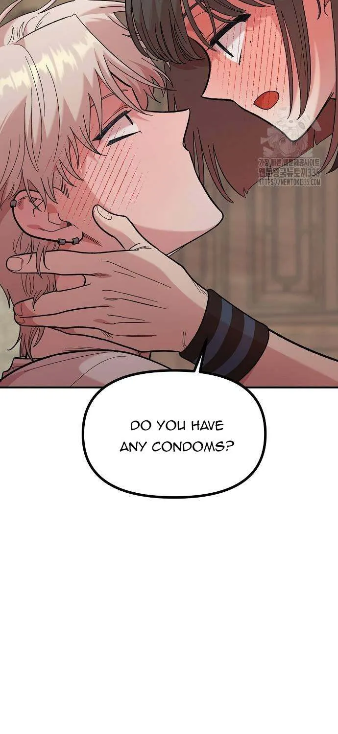 Read Childhood Friend Complex (Eunhi) chapter 12 image 10 on Lezhin