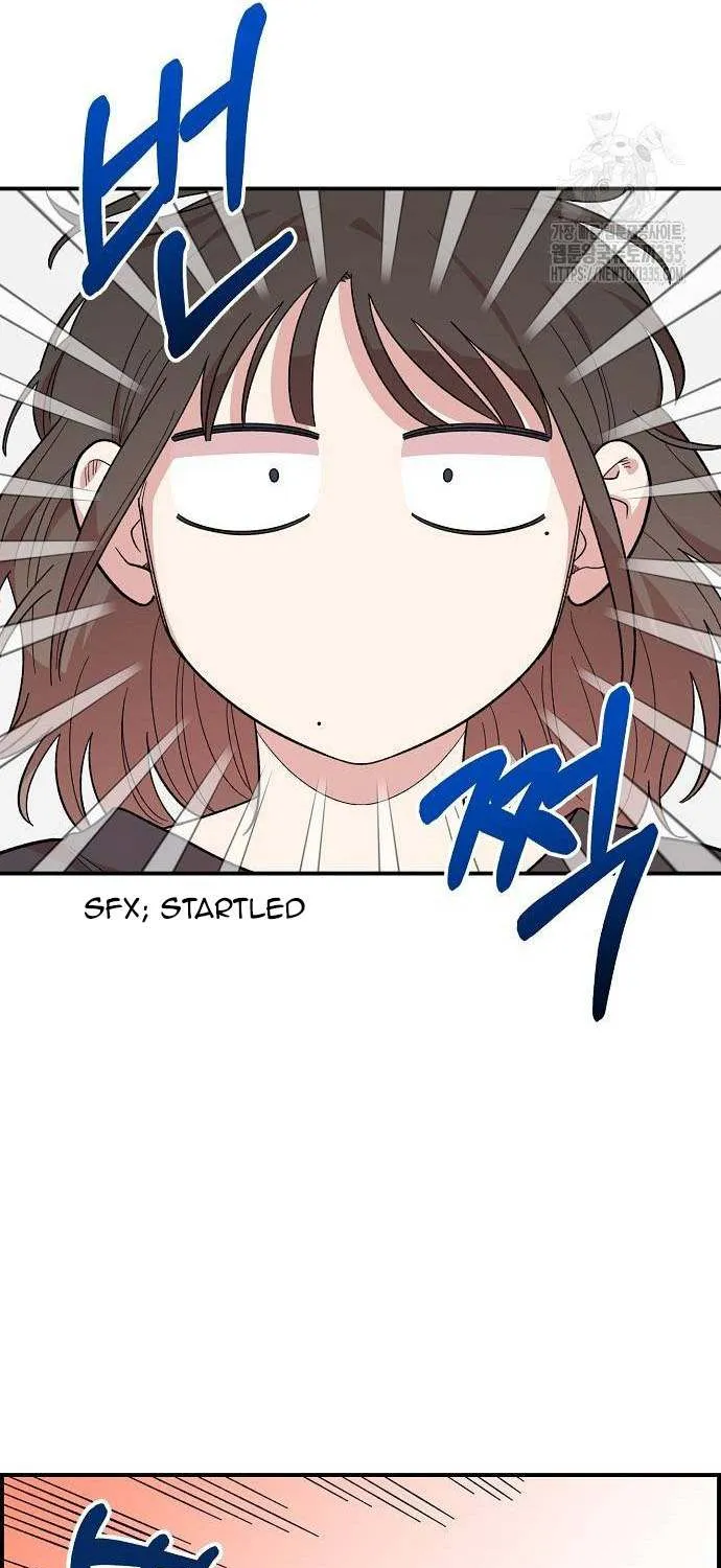 Read Childhood Friend Complex (Eunhi) chapter 12 image 12 on Lezhin