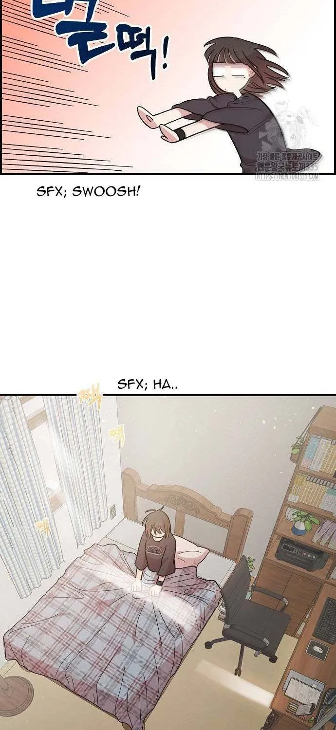 Read Childhood Friend Complex (Eunhi) chapter 12 image 13 on Lezhin