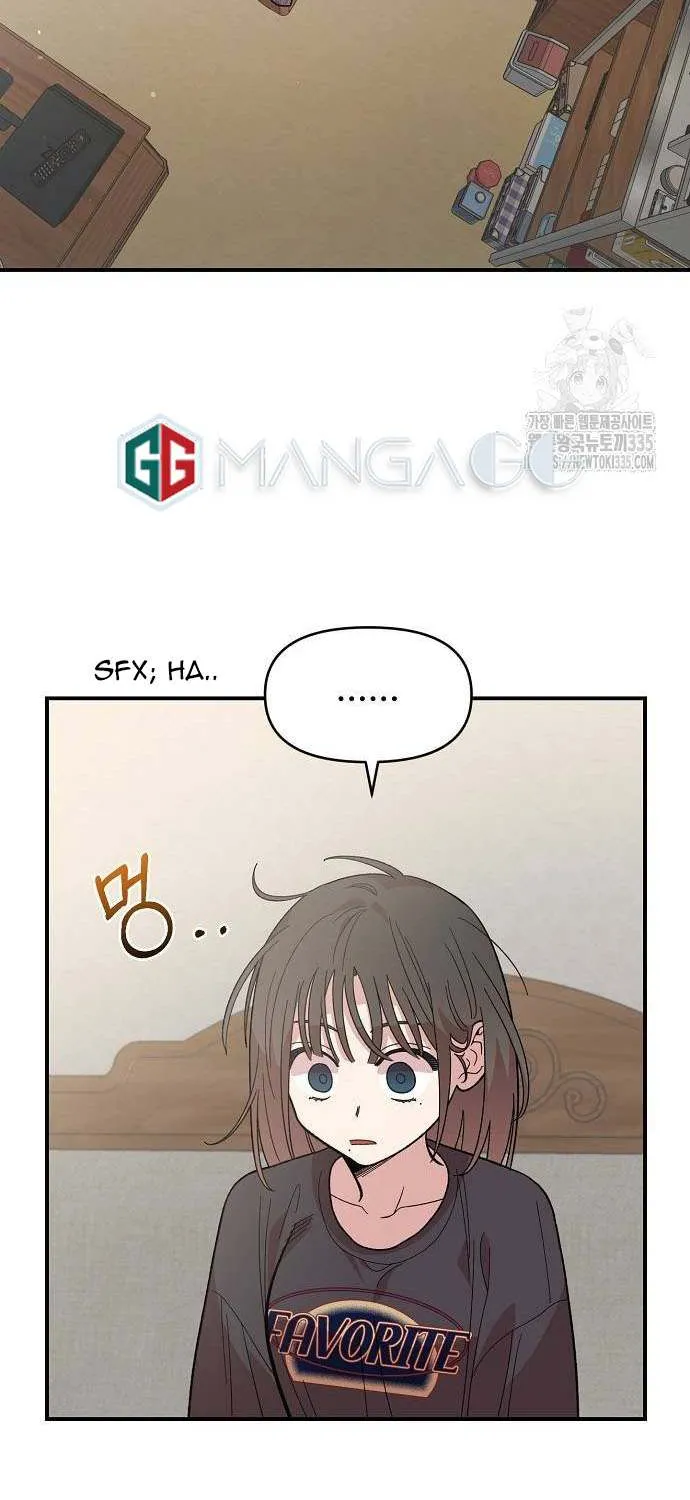 Read Childhood Friend Complex (Eunhi) chapter 12 image 14 on Lezhin