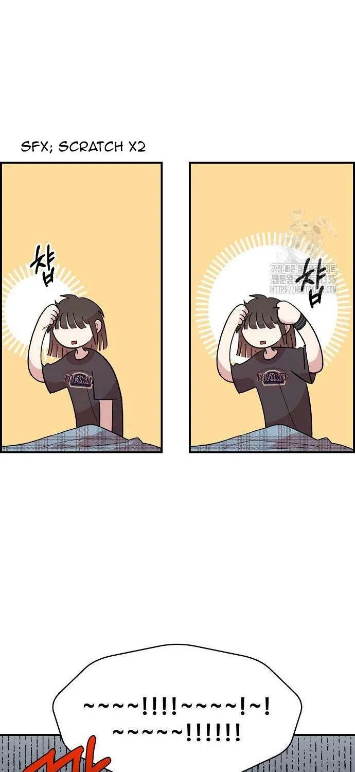 Read Childhood Friend Complex (Eunhi) chapter 12 image 15 on Lezhin