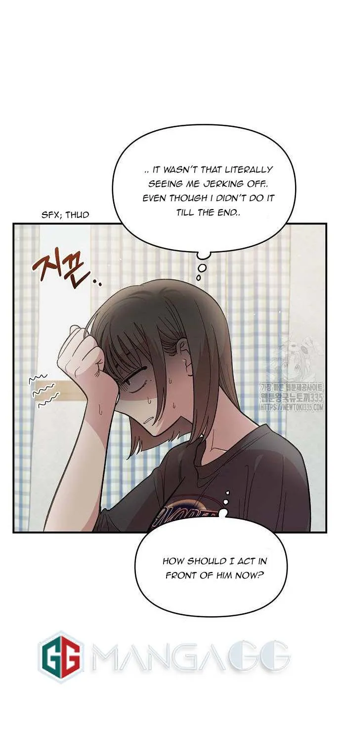 Read Childhood Friend Complex (Eunhi) chapter 12 image 20 on Lezhin