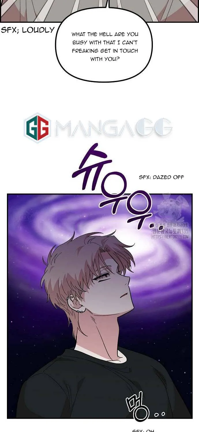 Read Childhood Friend Complex (Eunhi) chapter 12 image 26 on Lezhin