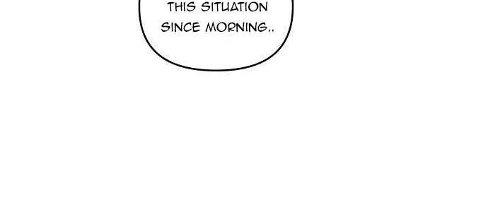 Read Childhood Friend Complex (Eunhi) chapter 12 image 29 on Lezhin