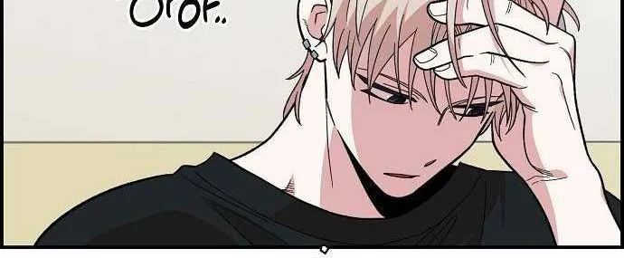 Read Childhood Friend Complex (Eunhi) chapter 12 image 35 on Lezhin