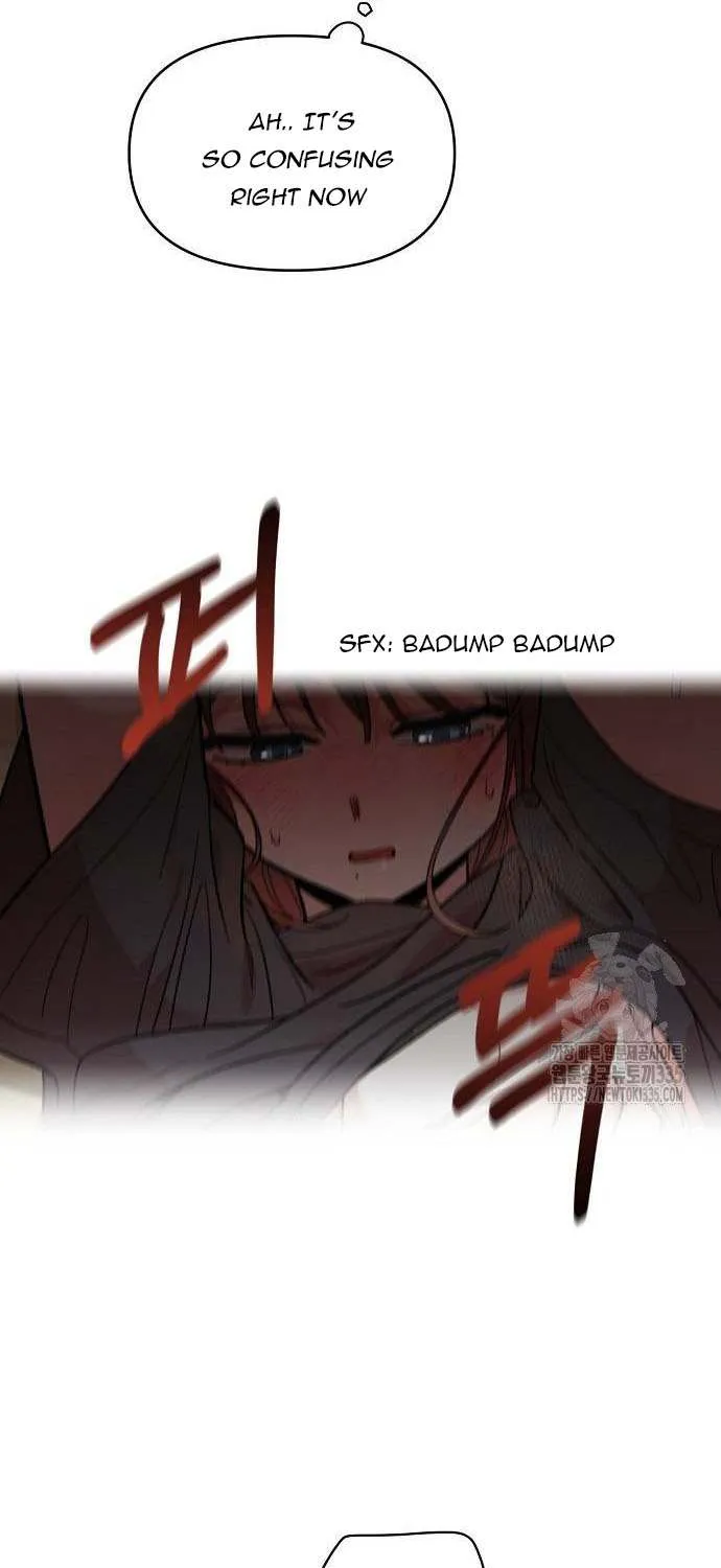 Read Childhood Friend Complex (Eunhi) chapter 12 image 36 on Lezhin