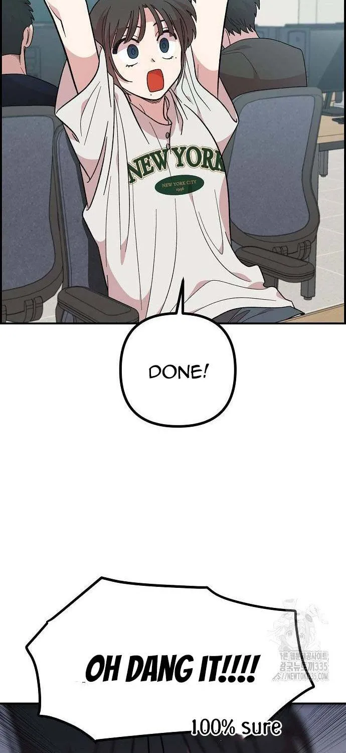 Read Childhood Friend Complex (Eunhi) chapter 12 image 39 on Lezhin