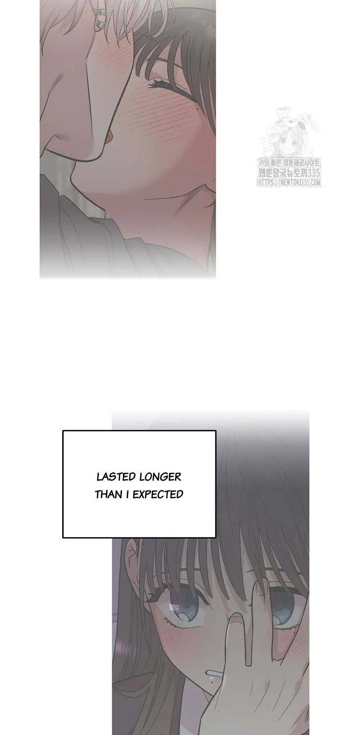 Read Childhood Friend Complex (Eunhi) chapter 12 image 4 on Lezhin