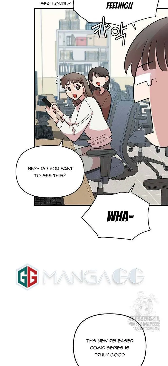 Read Childhood Friend Complex (Eunhi) chapter 12 image 44 on Lezhin