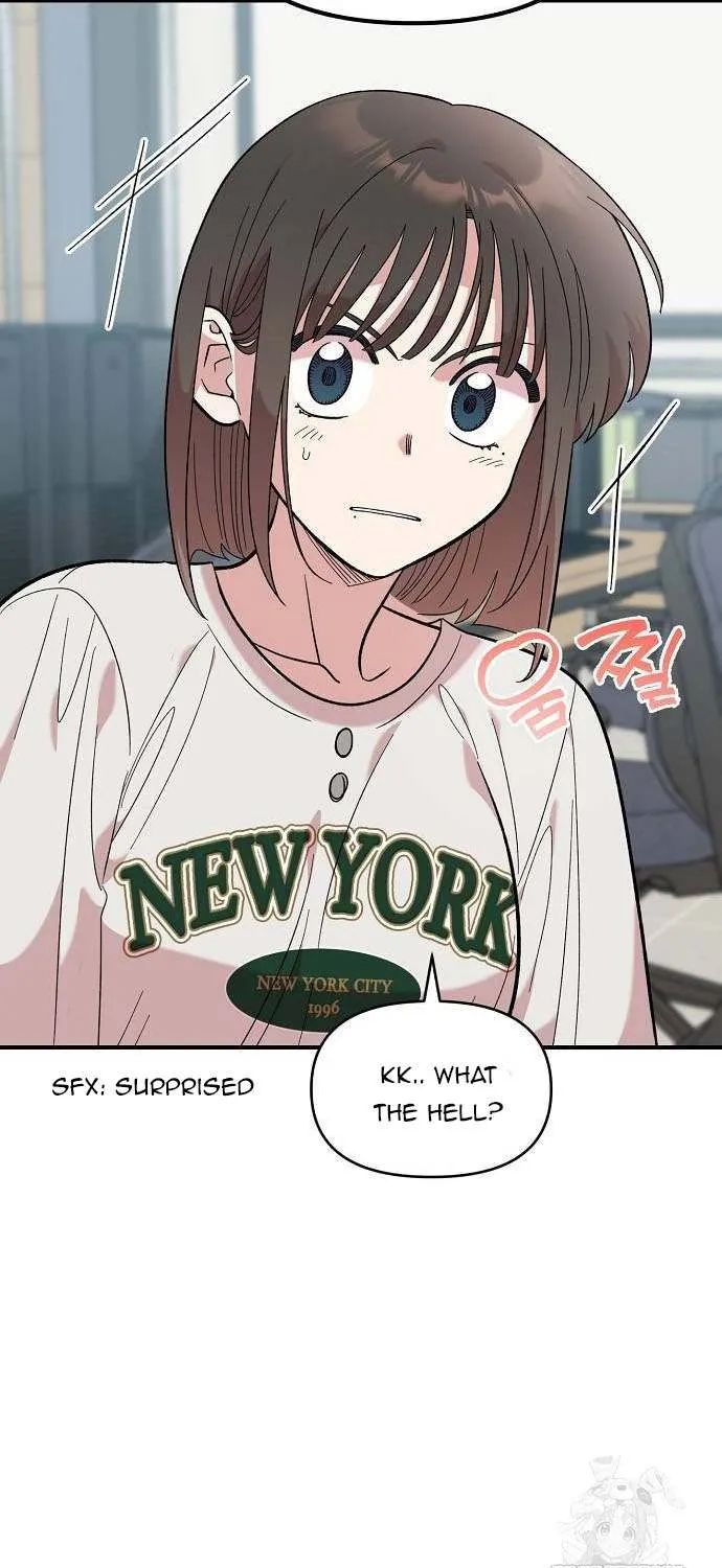 Read Childhood Friend Complex (Eunhi) chapter 12 image 46 on Lezhin
