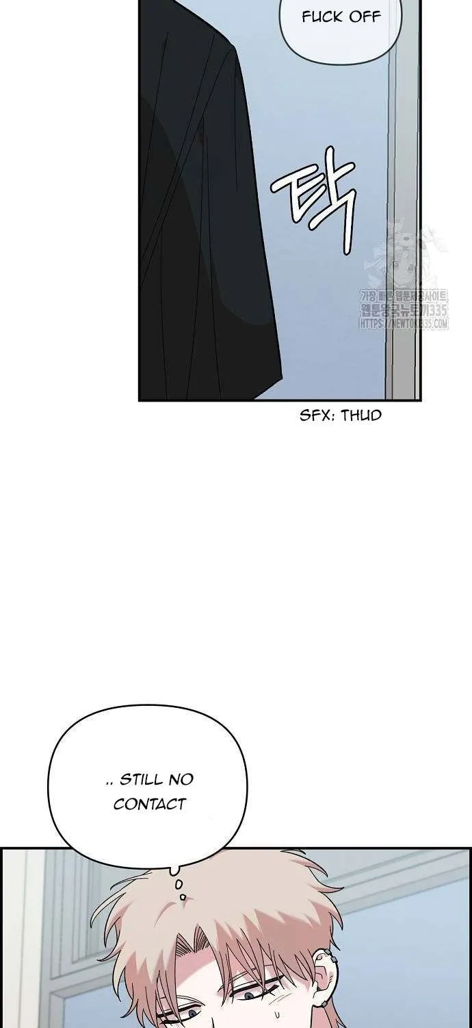 Read Childhood Friend Complex (Eunhi) chapter 12 image 56 on Lezhin