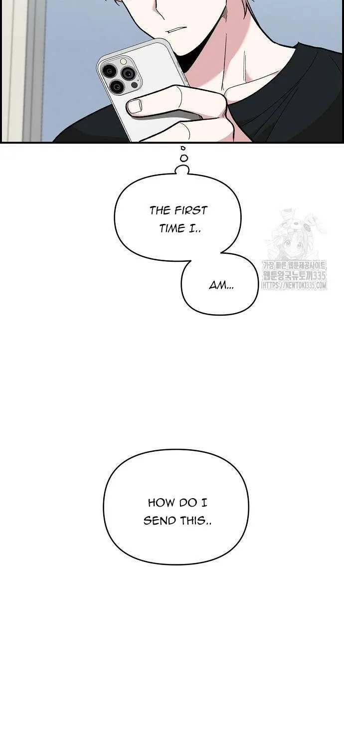 Read Childhood Friend Complex (Eunhi) chapter 12 image 57 on Lezhin