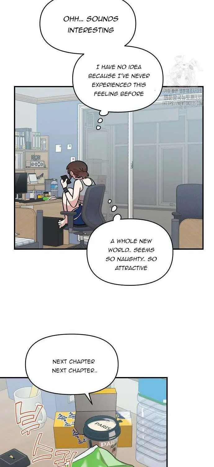 Read Childhood Friend Complex (Eunhi) chapter 12 image 60 on Lezhin
