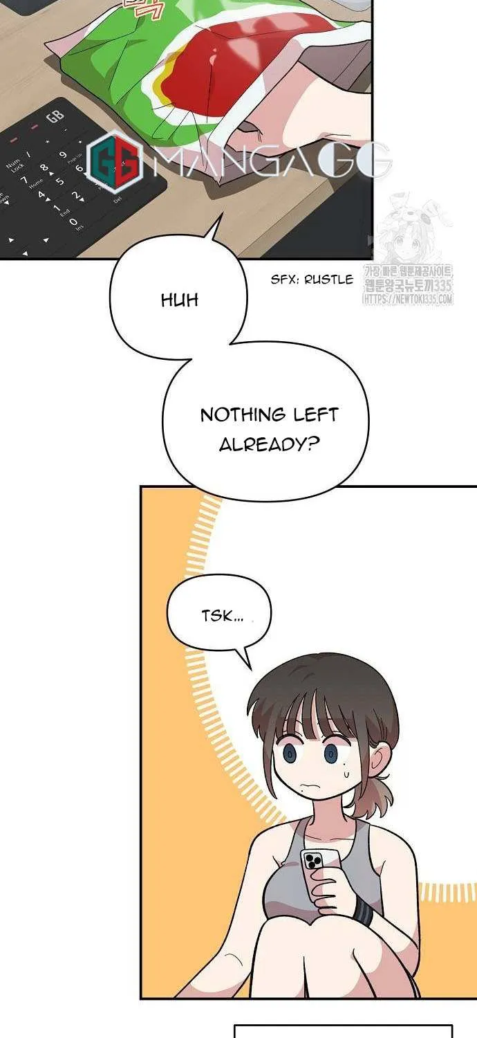 Read Childhood Friend Complex (Eunhi) chapter 12 image 61 on Lezhin