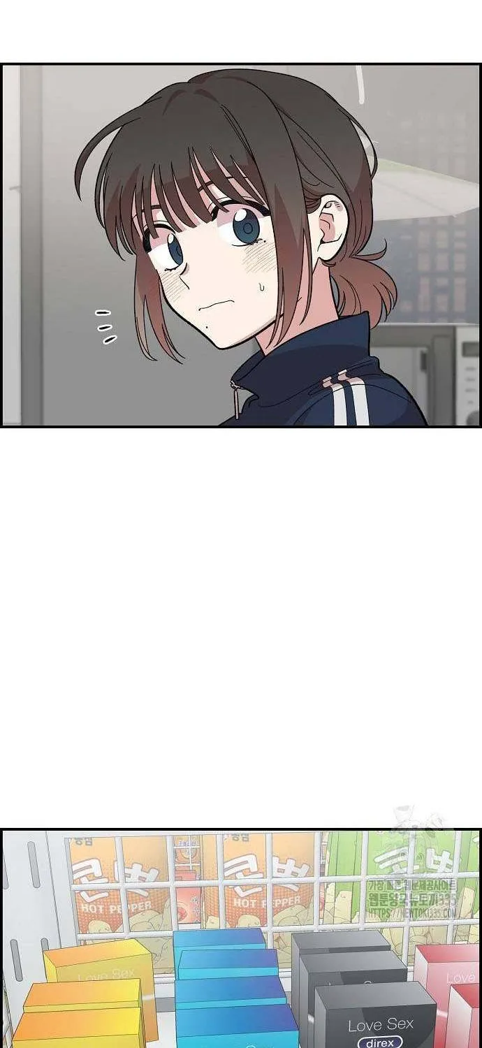 Read Childhood Friend Complex (Eunhi) chapter 12 image 65 on Lezhin
