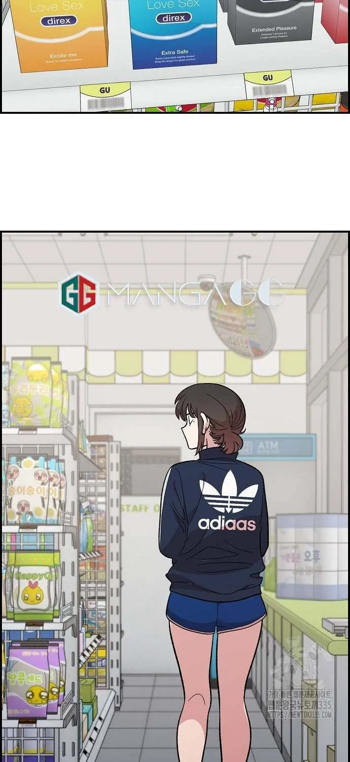 Read Childhood Friend Complex (Eunhi) chapter 12 image 66 on Lezhin