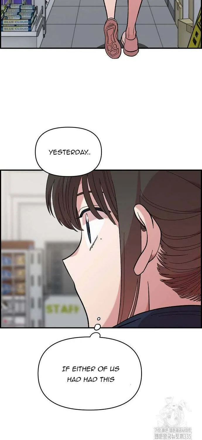 Read Childhood Friend Complex (Eunhi) chapter 12 image 67 on Lezhin