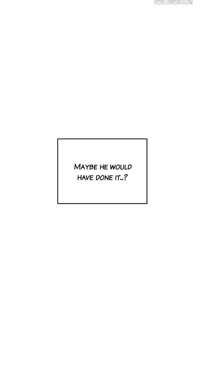 Read Childhood Friend Complex (Eunhi) chapter 12 image 68 on Lezhin