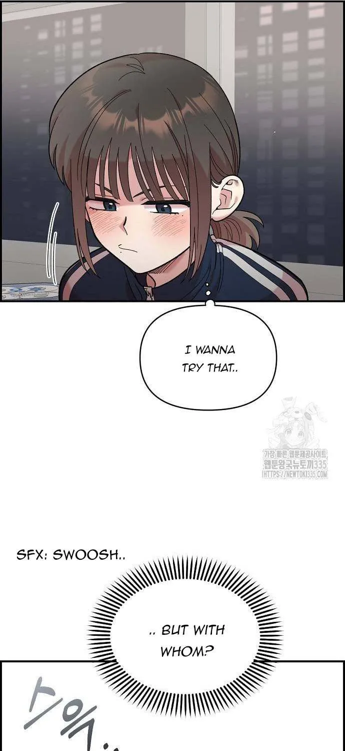 Read Childhood Friend Complex (Eunhi) chapter 12 image 74 on Lezhin