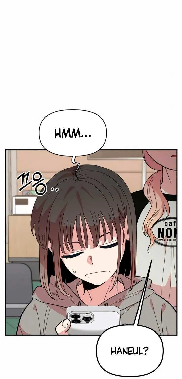 Read Childhood Friend Complex (Eunhi) chapter 15 image 11 on Lezhin