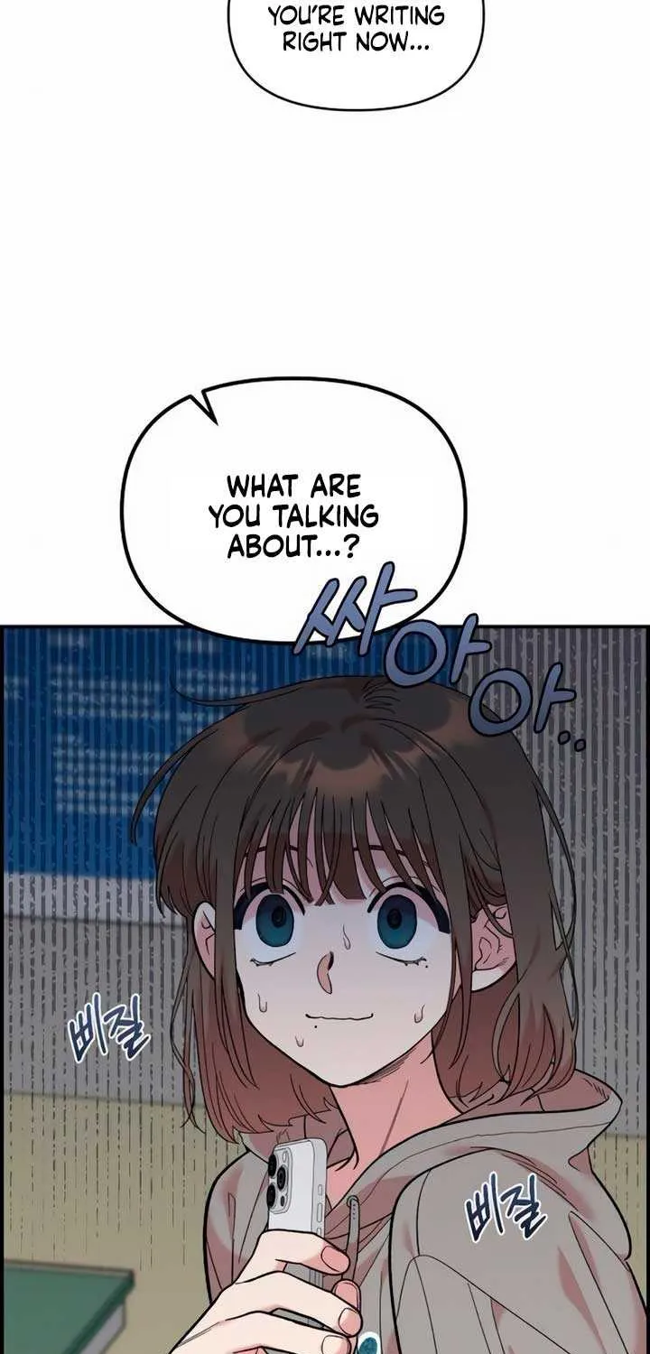 Read Childhood Friend Complex (Eunhi) chapter 15 image 13 on Lezhin