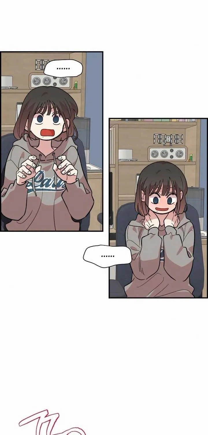 Read Childhood Friend Complex (Eunhi) chapter 15 image 19 on Lezhin