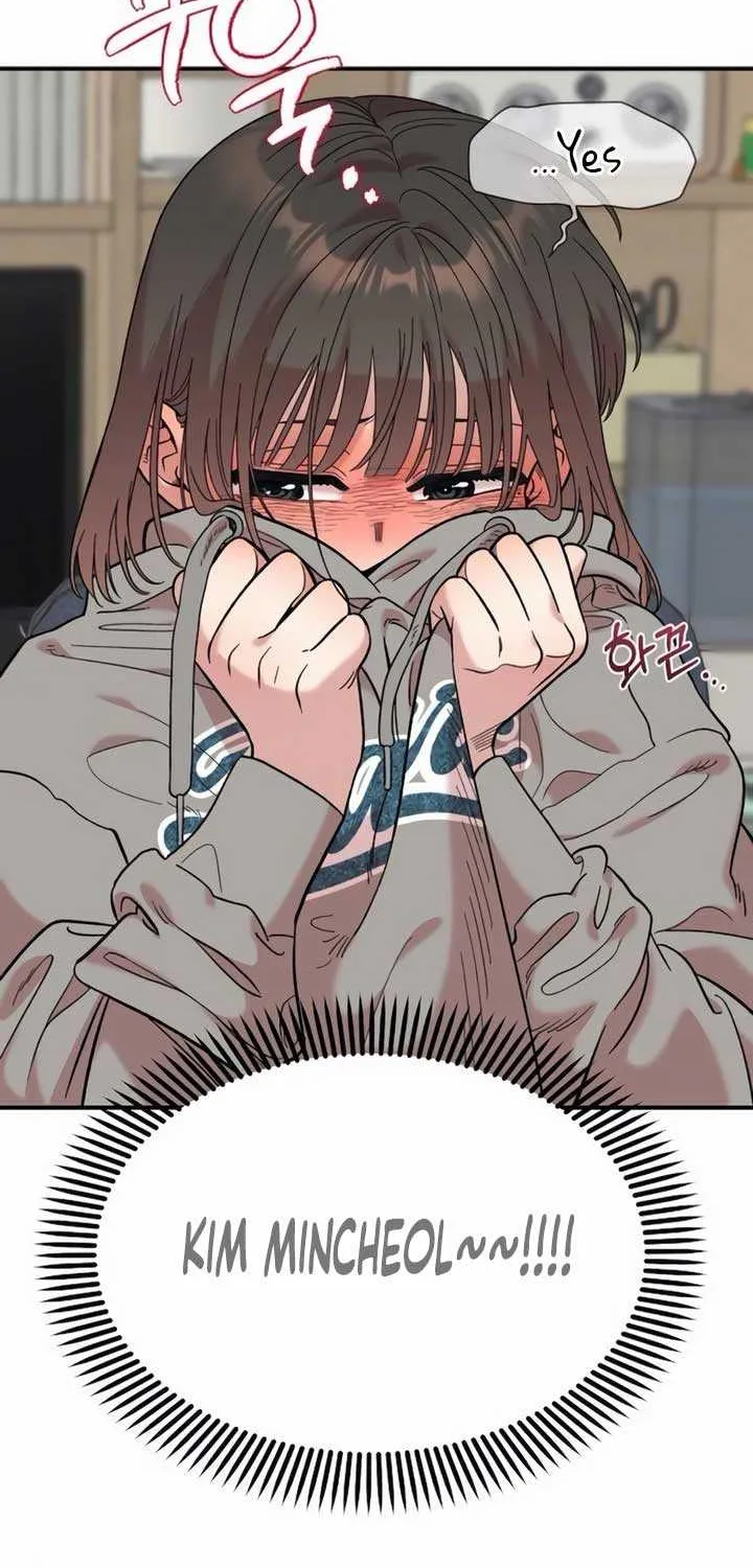 Read Childhood Friend Complex (Eunhi) chapter 15 image 20 on Lezhin