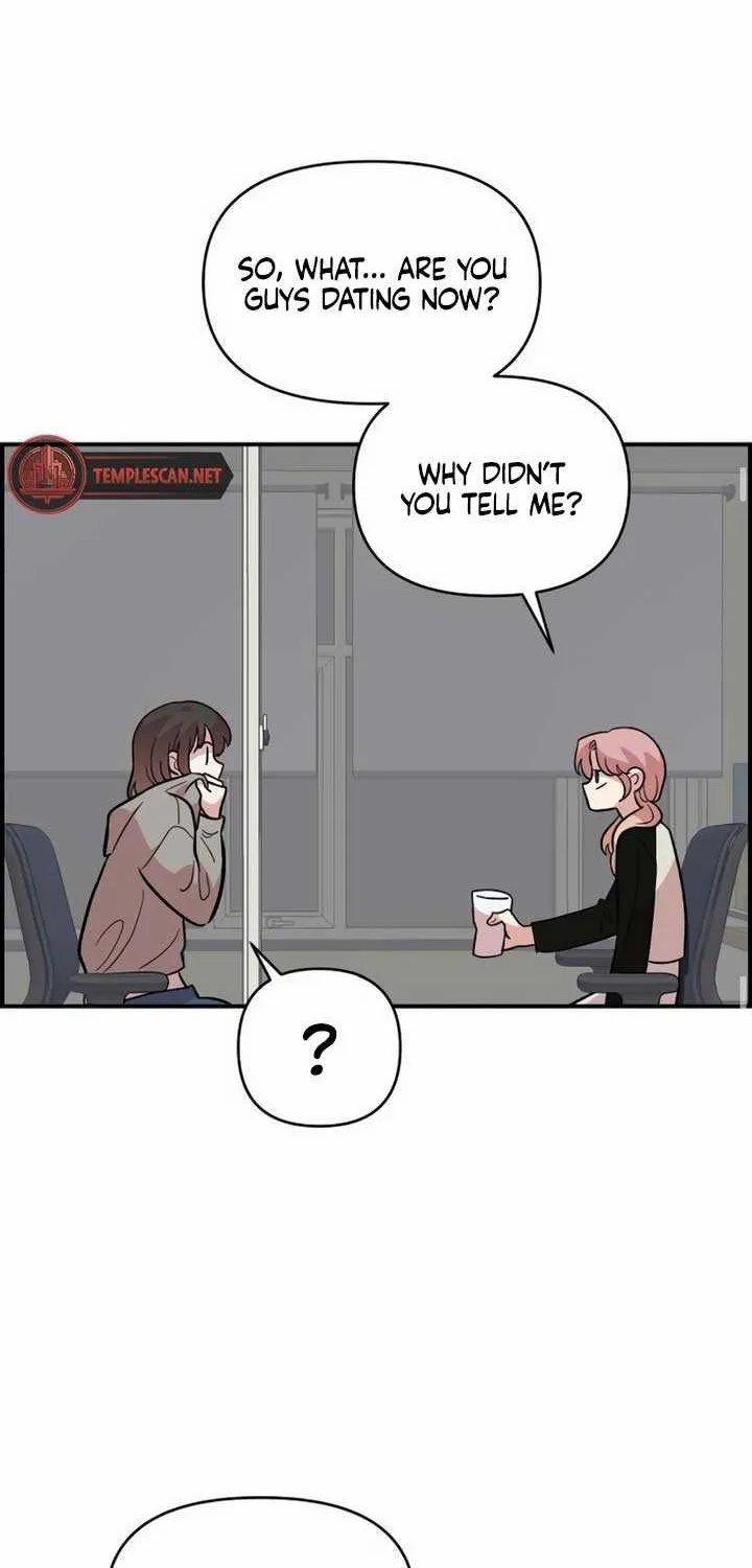 Read Childhood Friend Complex (Eunhi) chapter 15 image 22 on Lezhin