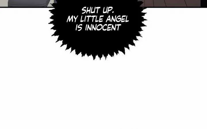 Read Childhood Friend Complex (Eunhi) chapter 15 image 24 on Lezhin