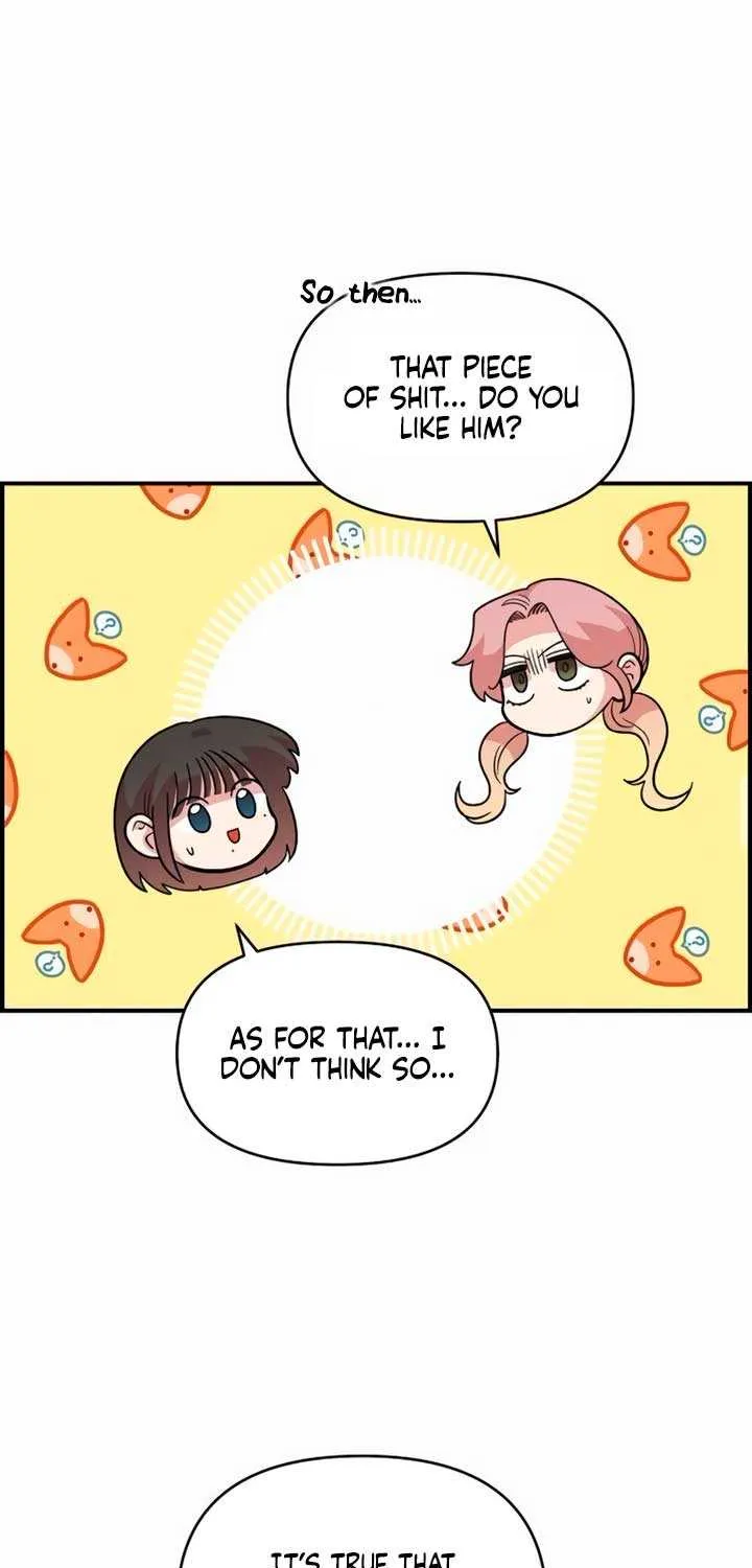 Read Childhood Friend Complex (Eunhi) chapter 15 image 27 on Lezhin