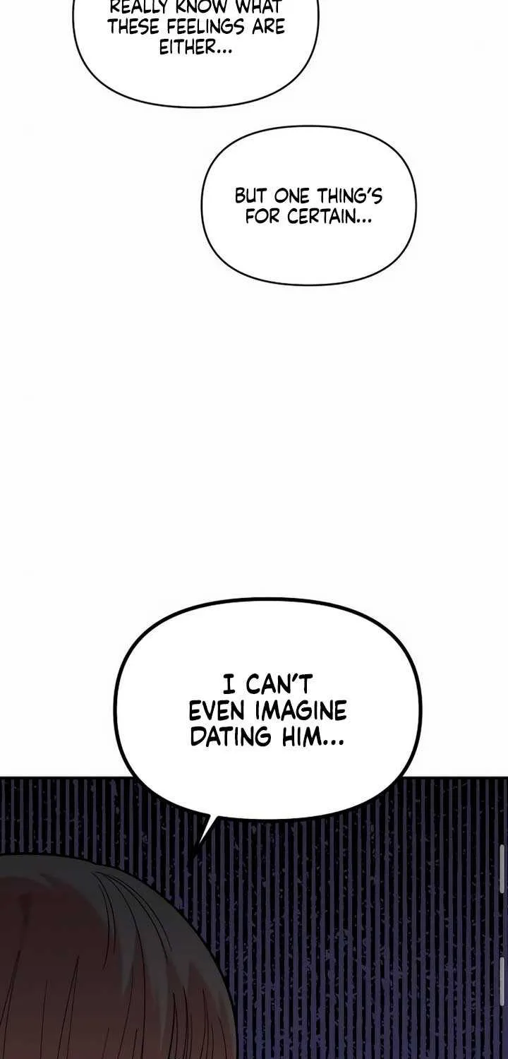 Read Childhood Friend Complex (Eunhi) chapter 15 image 29 on Lezhin