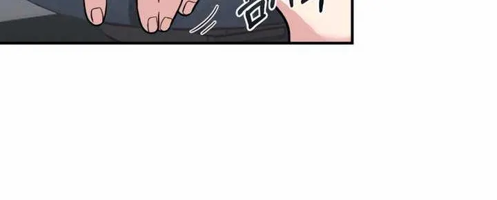 Read Childhood Friend Complex (Eunhi) chapter 15 image 32 on Lezhin