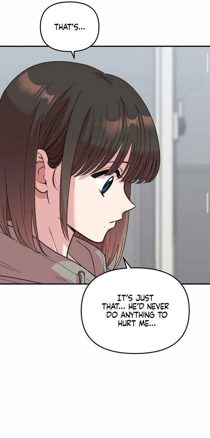 Read Childhood Friend Complex (Eunhi) chapter 15 image 33 on Lezhin