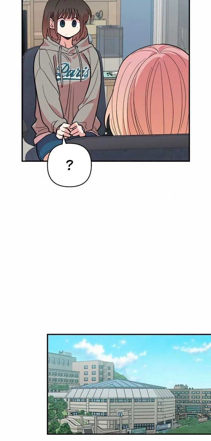 Read Childhood Friend Complex (Eunhi) chapter 15 image 39 on Lezhin