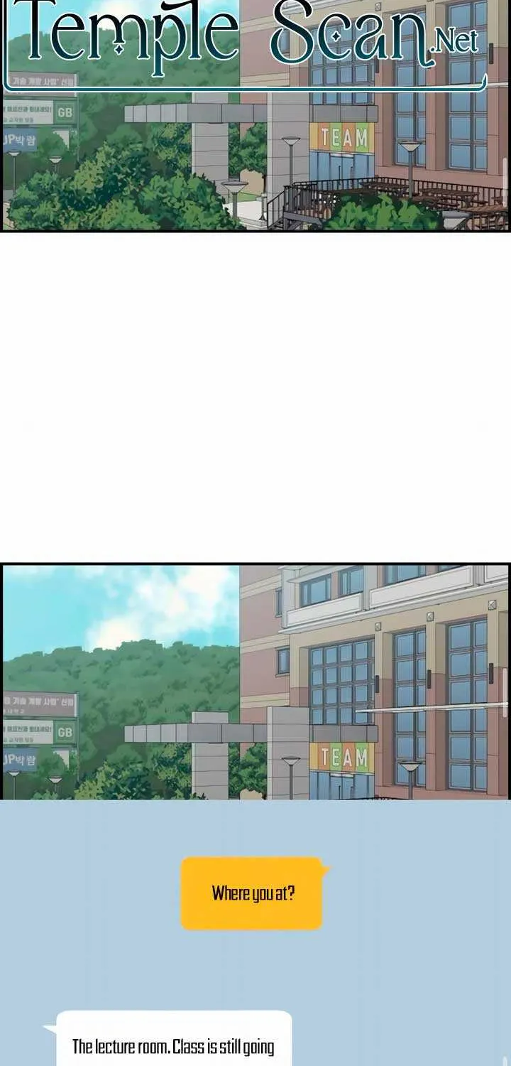 Read Childhood Friend Complex (Eunhi) chapter 15 image 44 on Lezhin