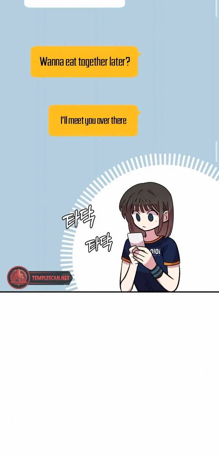 Read Childhood Friend Complex (Eunhi) chapter 15 image 45 on Lezhin