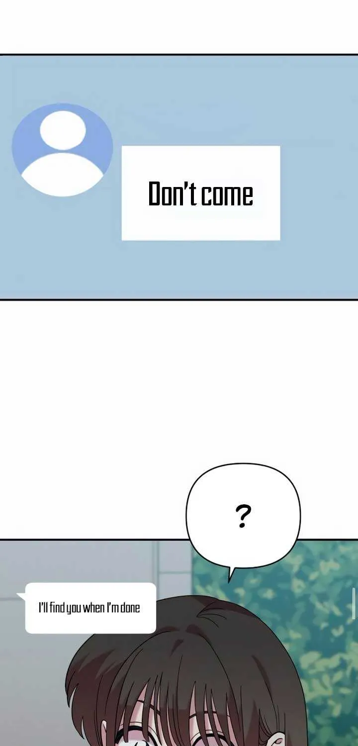 Read Childhood Friend Complex (Eunhi) chapter 15 image 47 on Lezhin