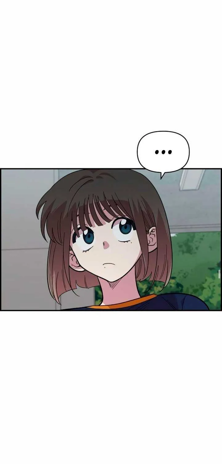 Read Childhood Friend Complex (Eunhi) chapter 15 image 50 on Lezhin