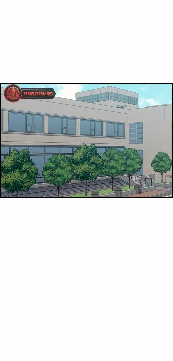 Read Childhood Friend Complex (Eunhi) chapter 15 image 51 on Lezhin