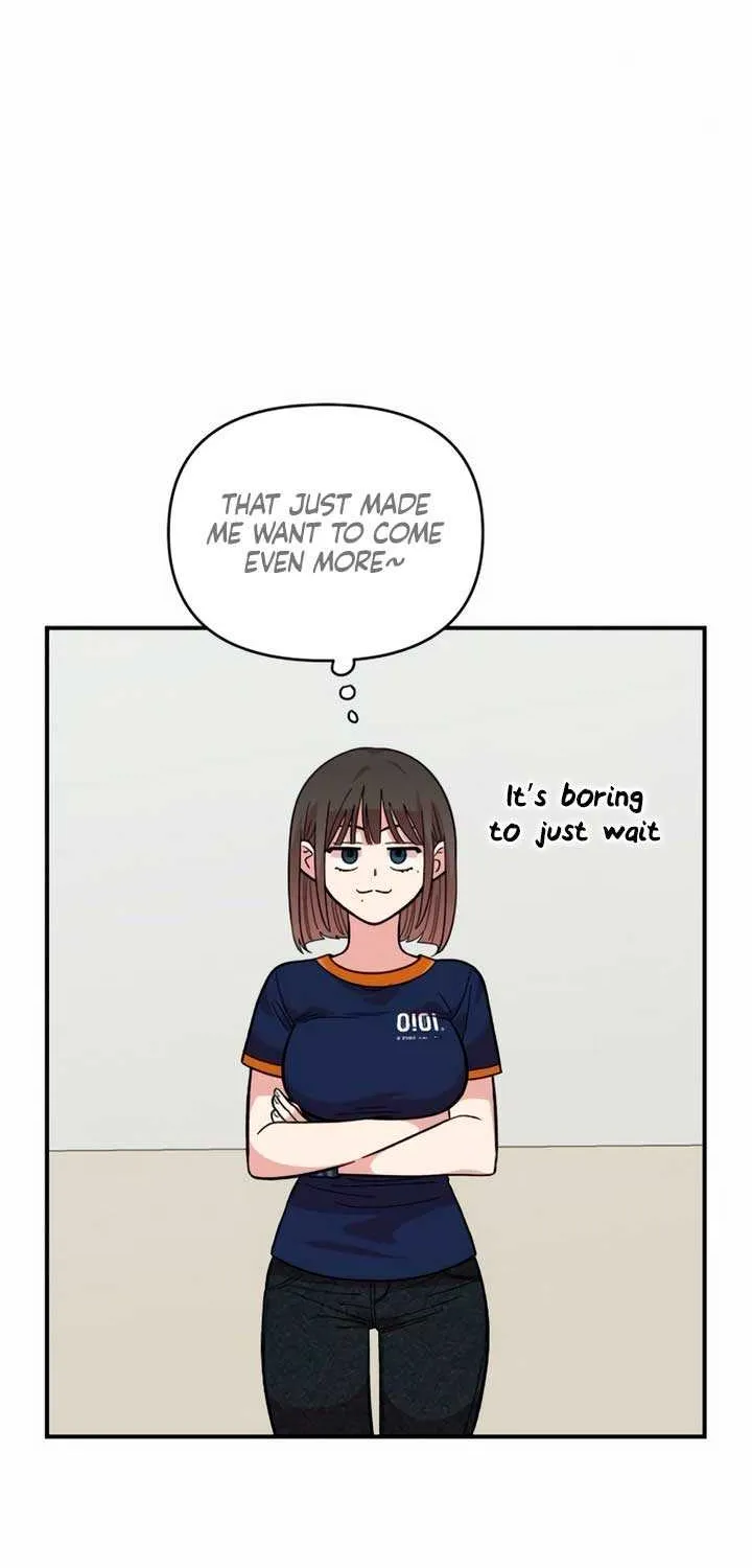 Read Childhood Friend Complex (Eunhi) chapter 15 image 52 on Lezhin