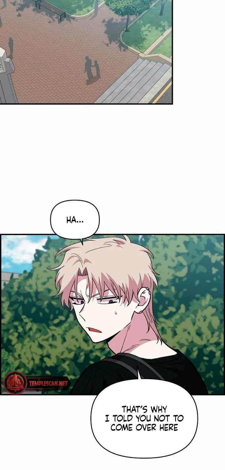 Read Childhood Friend Complex (Eunhi) chapter 15 image 67 on Lezhin