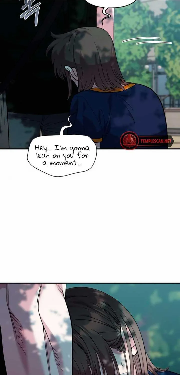 Read Childhood Friend Complex (Eunhi) chapter 15 image 70 on Lezhin